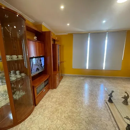 A Riveira Muxia